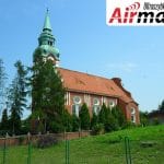 raciborz (6)