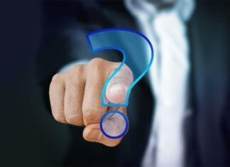 Naprawa piecyków gazowych