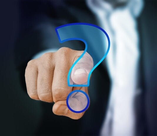 Naprawa piecyków gazowych