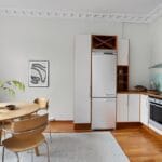 borawskamieszkania (13)