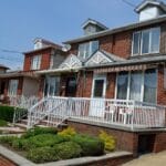 borawskamieszkania (133)