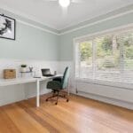 borawskamieszkania (202)