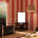 borawskamieszkania (217)