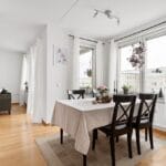 borawskamieszkania (226)