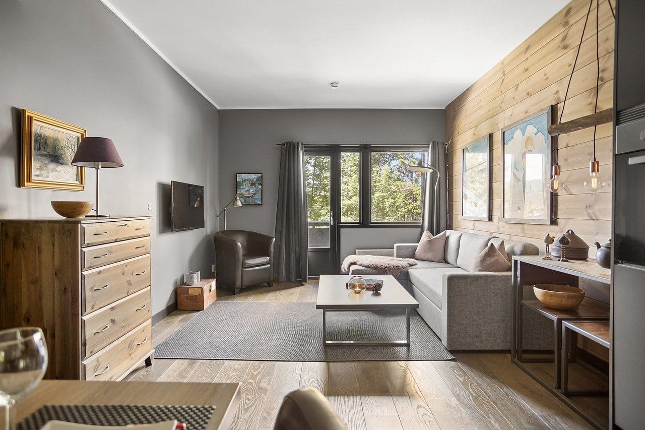 Czy działki rolne to dobra lokata kapitału?