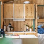 borawskamieszkania (241)