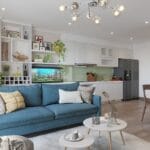 borawskamieszkania (251)