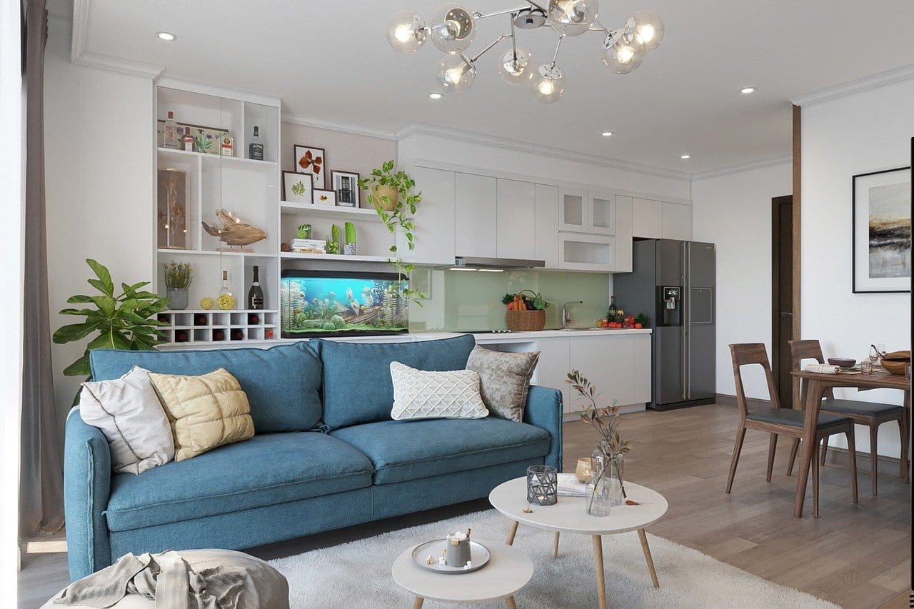 Jakie są dodatkowe koszty kredytu hipotecznego?