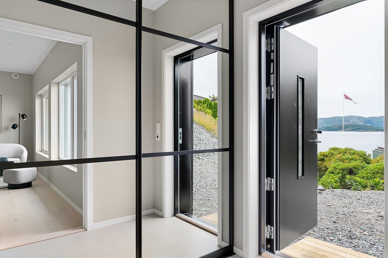 Jak urządzić łazienkę dla dużej rodziny?