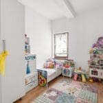 borawskamieszkania (48)