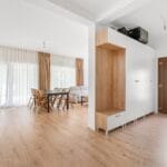 borawskamieszkania (63)