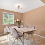 borawskamieszkania (92)