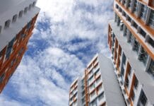 Nowe mieszkania w Warszawie – Osiedle Ursus Classic