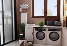 Jak usunąć kulki z wełnianego swetra po praniu