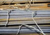 Na co zwrócić uwagę przy wyborze materiałów budowlanych Na co zwrócić uwagę przy wyborze materiałów budowlanych