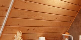 Podkład pod panele winylowe – ważny element trwałej i wygodnej podłogi Podkład pod panele winylowe – ważny element trwałej i wygodnej podłogi