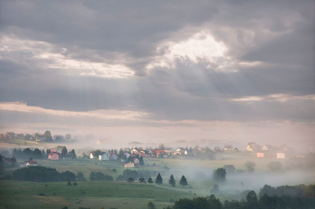 Wady ukryte w zakupionym domu – jak zgłosić roszczenie i żądać obniżenia ceny?