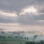 Wady ukryte w zakupionym domu – jak zgłosić roszczenie i żądać obniżenia ceny?