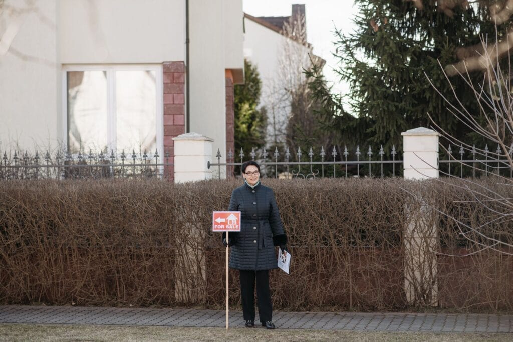 Wady ukryte w zakupionym domu – jak zgłosić roszczenie i żądać obniżenia ceny?