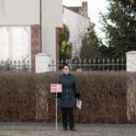 Wady ukryte w zakupionym domu – jak zgłosić roszczenie i żądać obniżenia ceny?