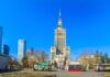 Włochy i Ochota w Warszawie – gdzie szukać kompromisu między ceną a dojazdem do centrum?